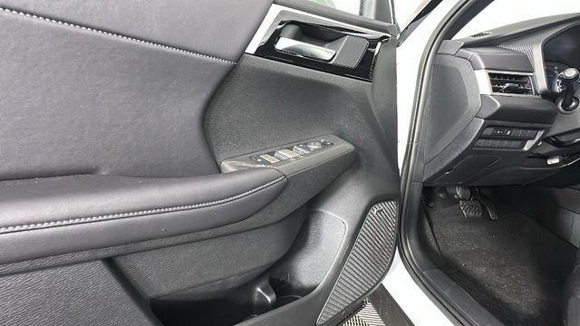 new 2026 Mitsubishi Outlander car, priced at $34,570