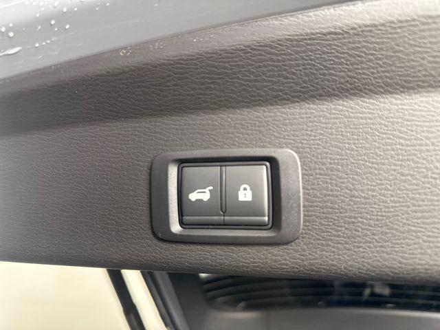 new 2026 Mitsubishi Outlander car, priced at $39,965