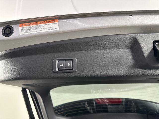 new 2026 Mitsubishi Outlander car, priced at $40,420