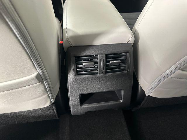 new 2026 Mitsubishi Outlander car, priced at $39,974