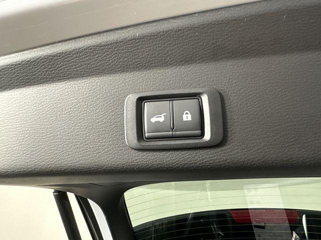 new 2026 Mitsubishi Outlander car, priced at $39,974