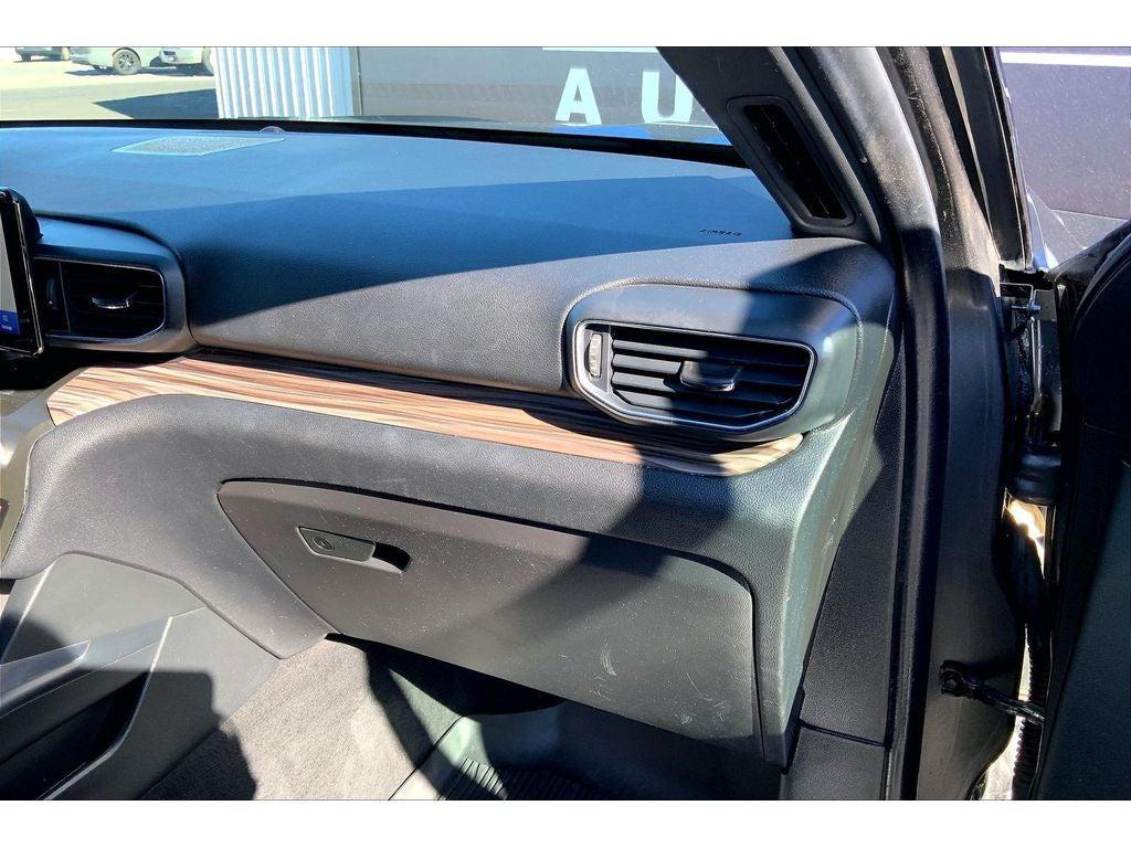 used 2020 Ford Explorer car, priced at $21,691