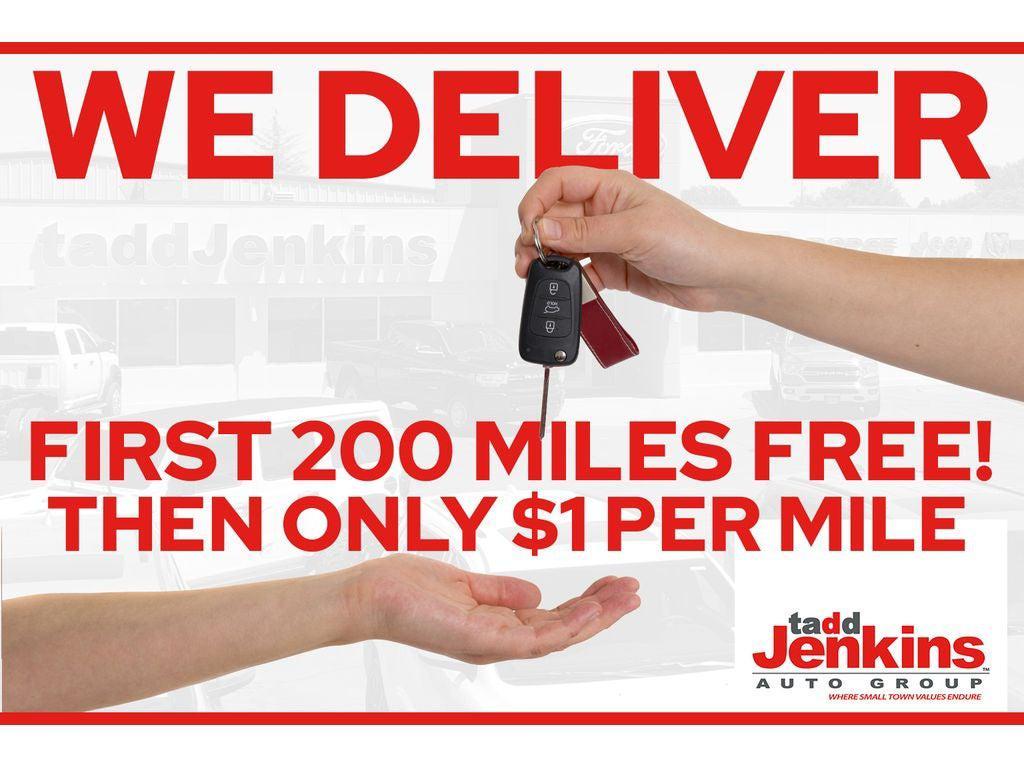 new 2026 Ford Transit-350 car, priced at $65,440