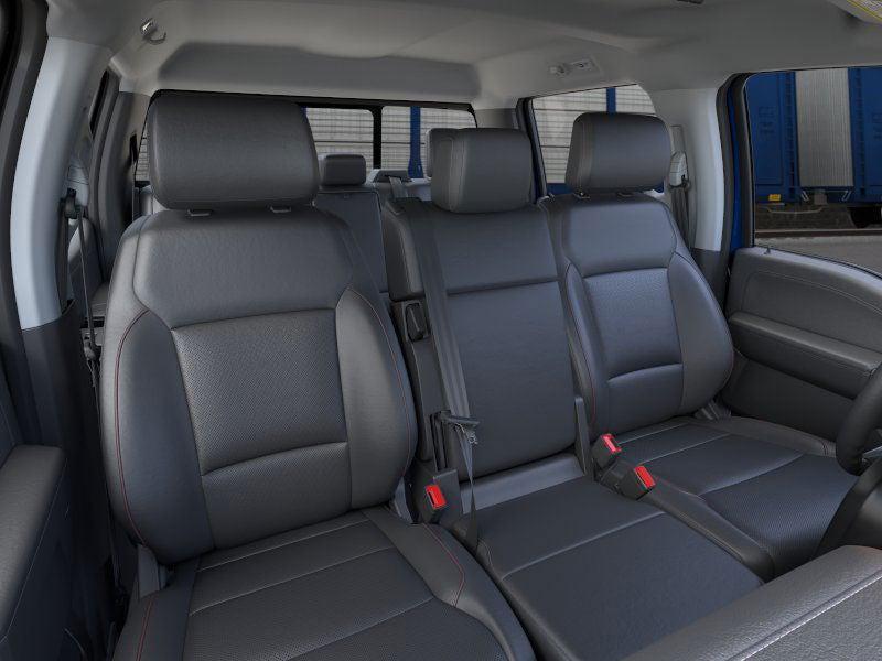 new 2026 Ford F-350 car, priced at $87,615