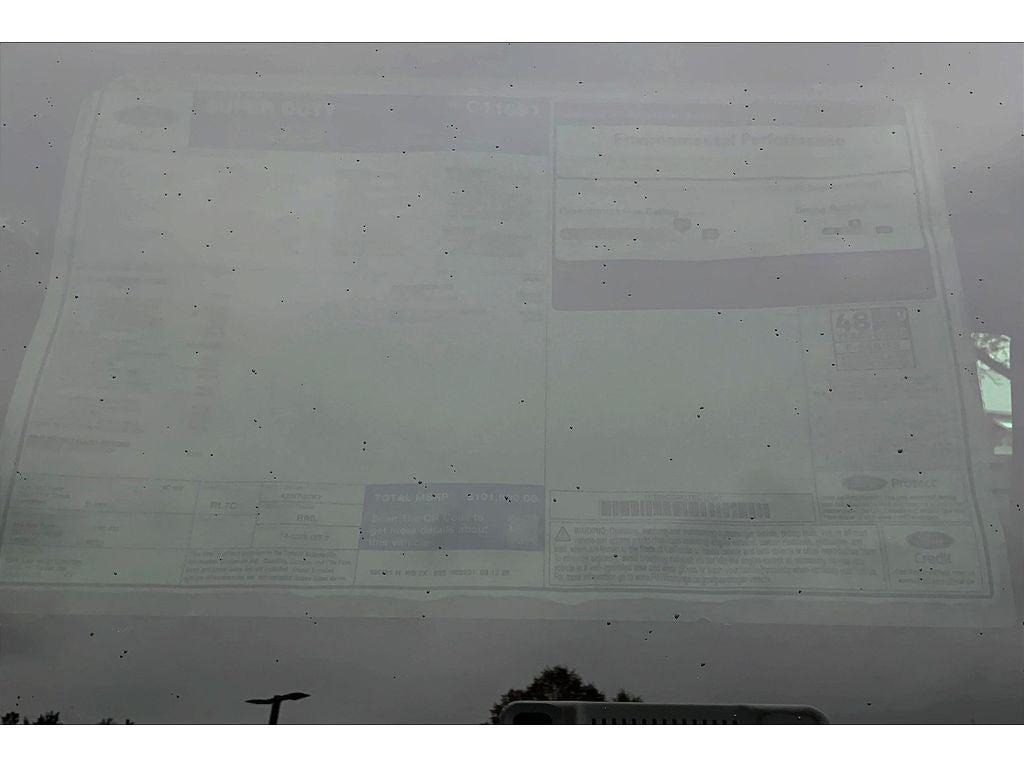 new 2026 Ford F-250 car, priced at $101,600