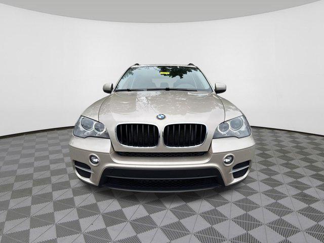 used 2013 BMW X5 car, priced at $11,996