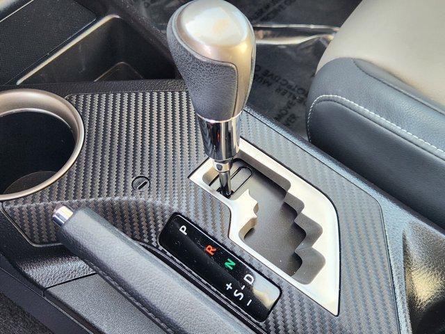 used 2014 Toyota RAV4 car, priced at $17,895