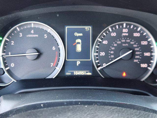 used 2019 Lexus RX 350 car, priced at $23,700