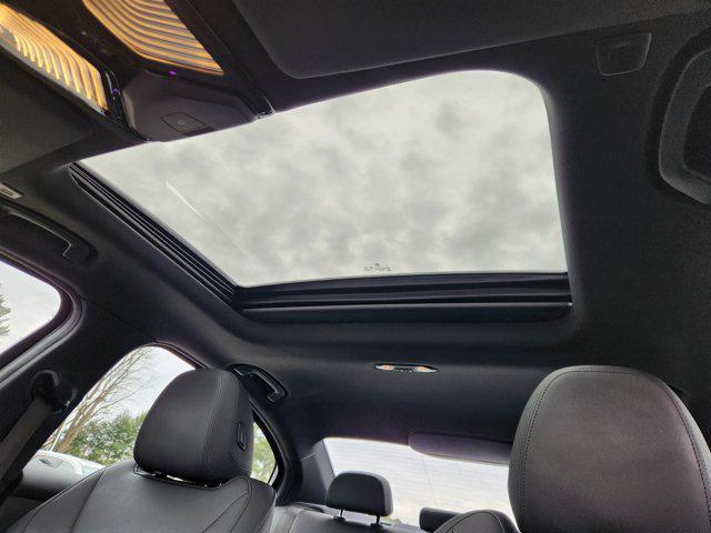 used 2021 BMW 330 car, priced at $21,999