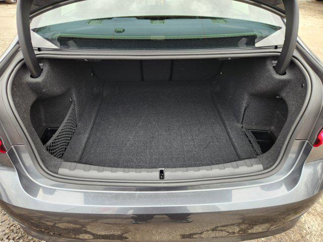 used 2021 BMW 330 car, priced at $21,999