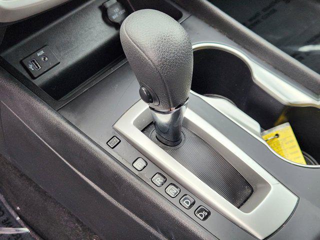 used 2017 Nissan Altima car, priced at $13,630