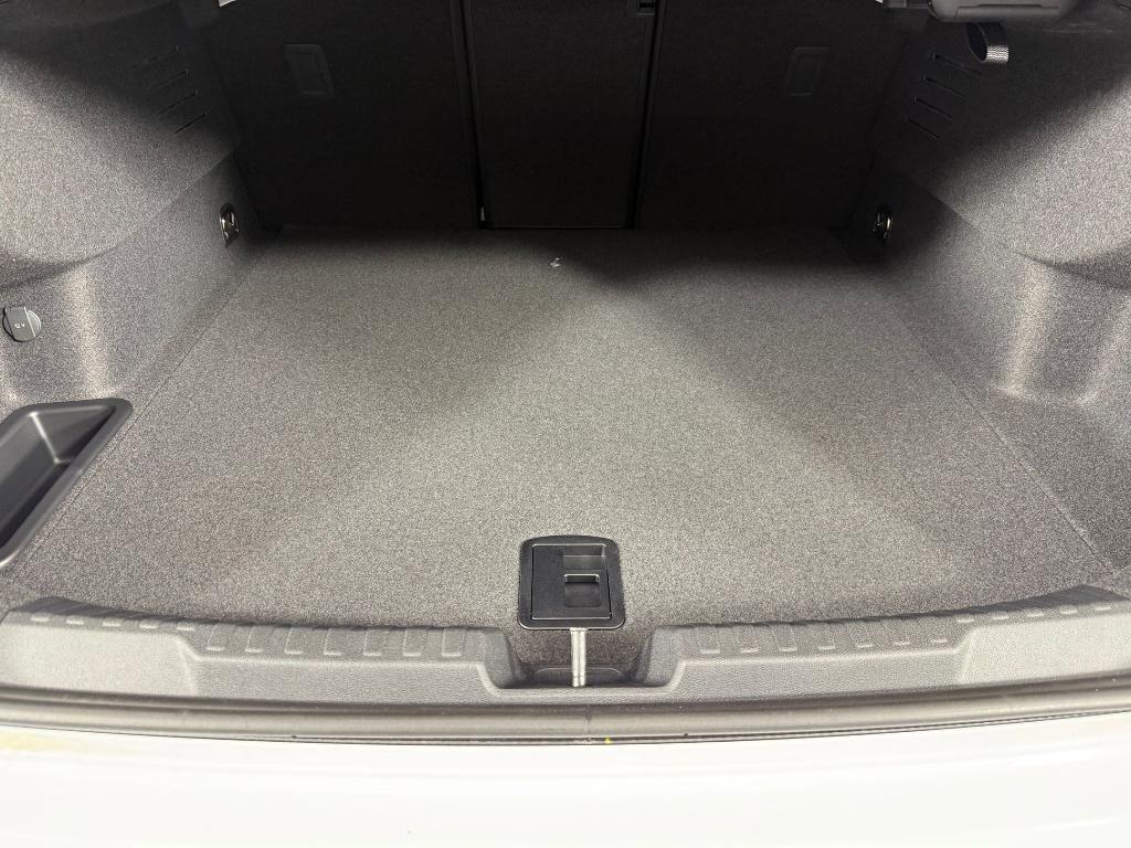 new 2026 Audi A3 car, priced at $42,411