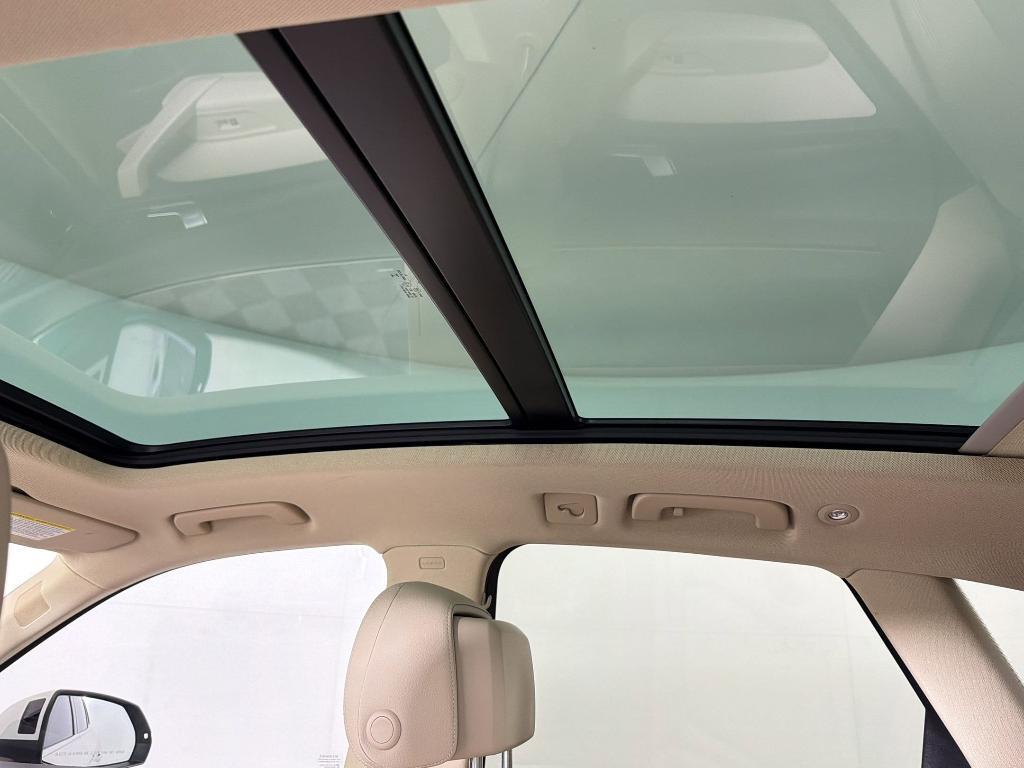 used 2018 Audi Q5 car, priced at $16,999