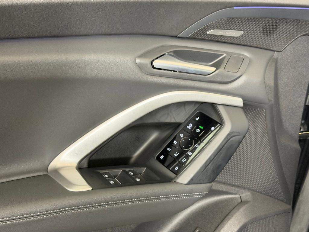 new 2026 Audi Q5 car, priced at $60,371