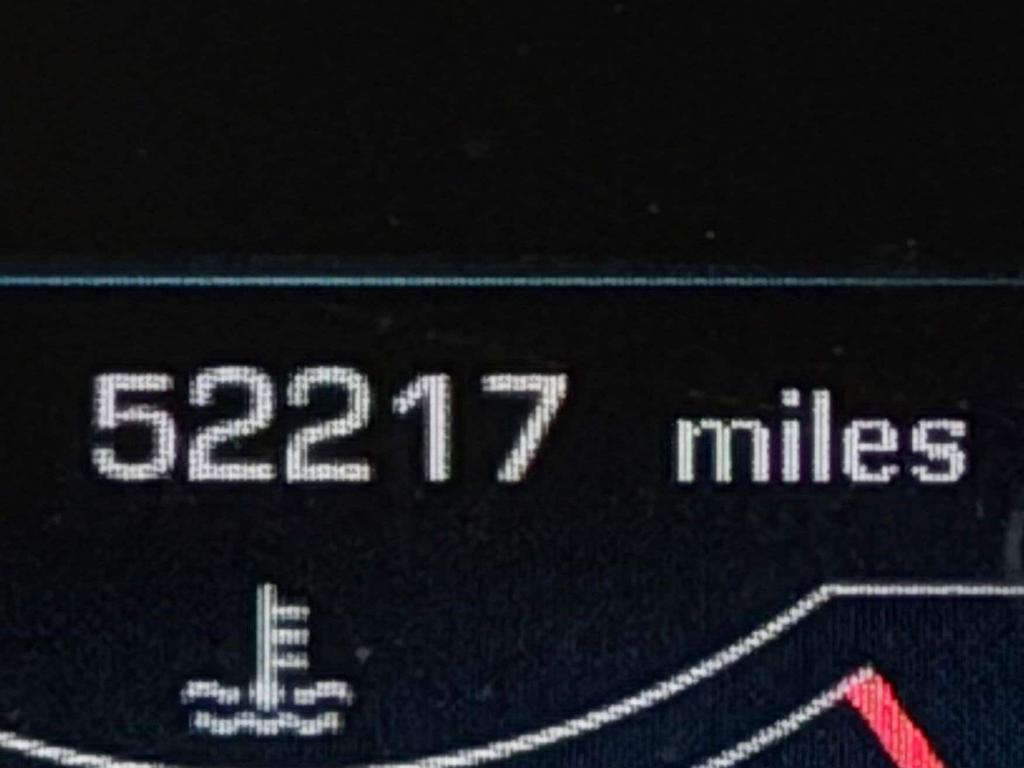 used 2012 Jaguar XJ car, priced at $15,999