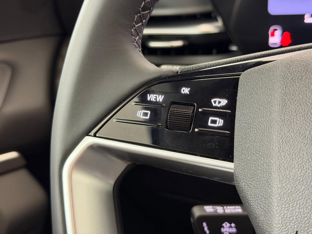 new 2026 Audi Q5 Sportback car, priced at $64,845