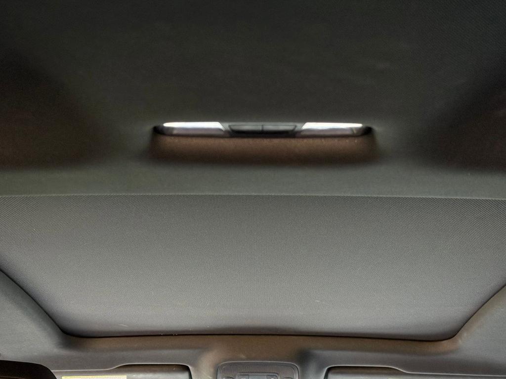 used 2020 Audi Q3 car, priced at $19,999