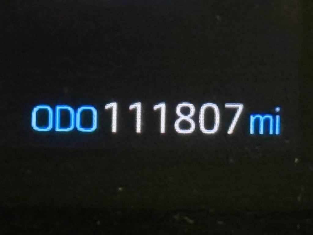 used 2020 Toyota RAV4 car, priced at $16,496