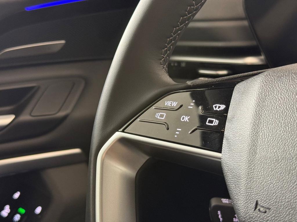 new 2025 Audi Q5 car, priced at $56,133