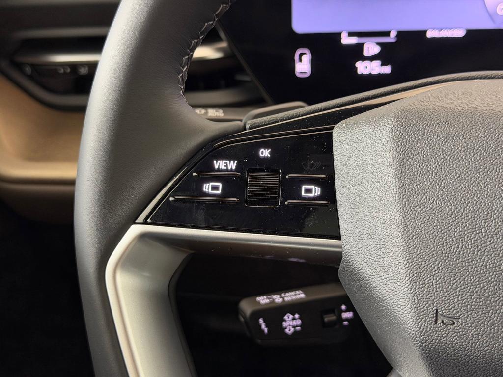 new 2026 Audi Q5 car, priced at $59,395