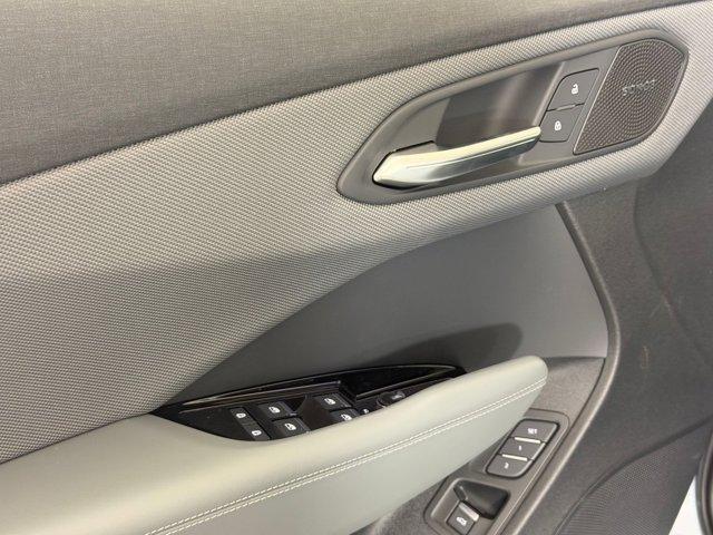 new 2026 Audi Q3 car, priced at $52,320