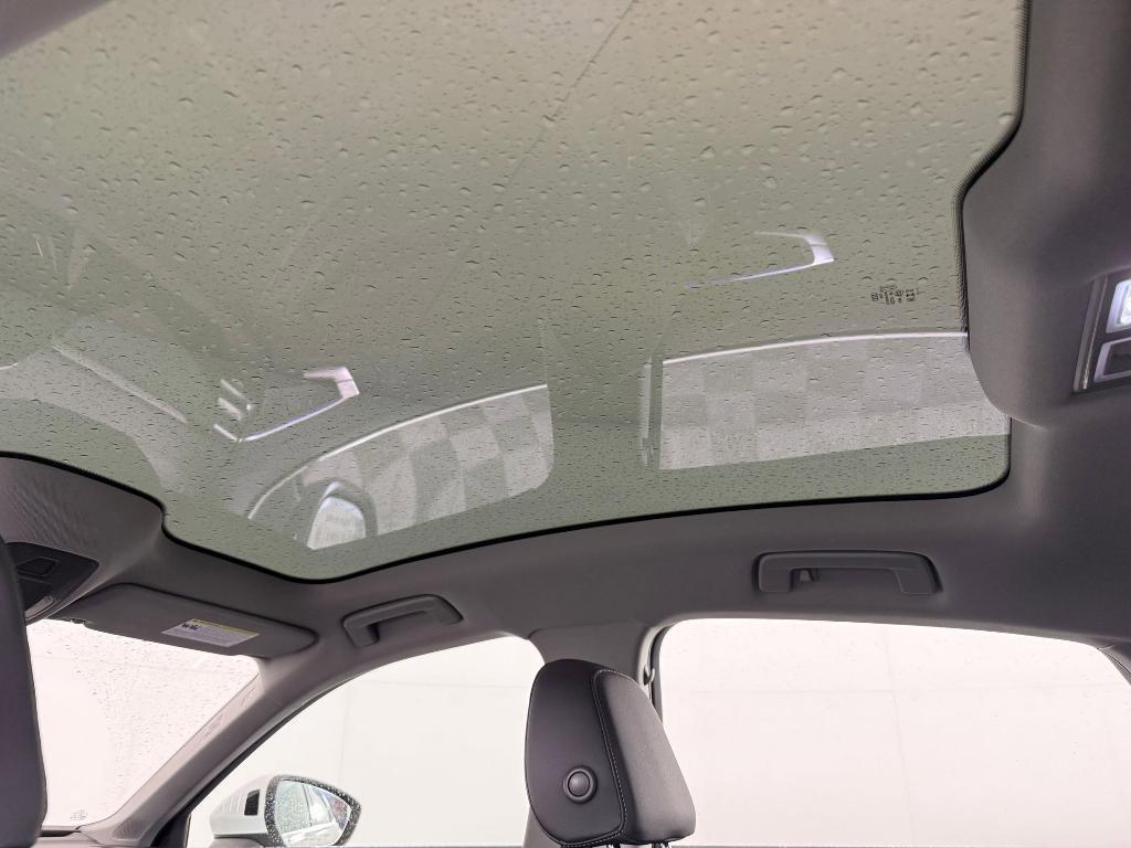 used 2025 Audi A5 car, priced at $42,996