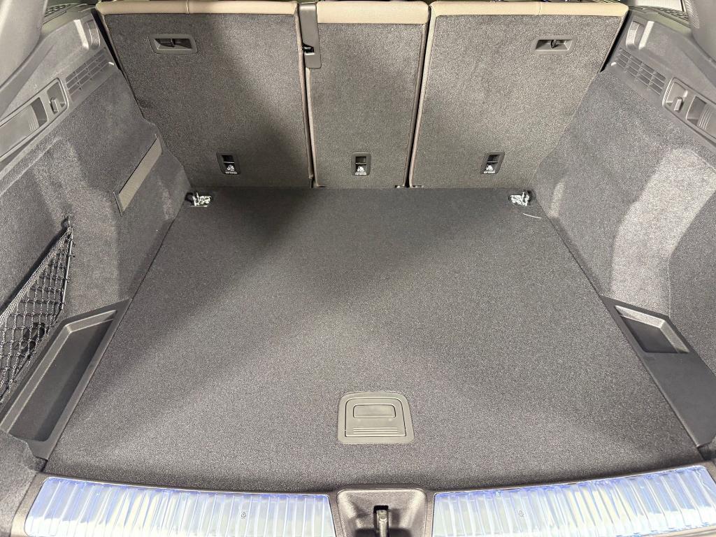 new 2025 Audi Q5 car, priced at $56,941