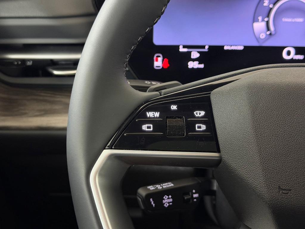 new 2026 Audi Q5 car, priced at $63,571