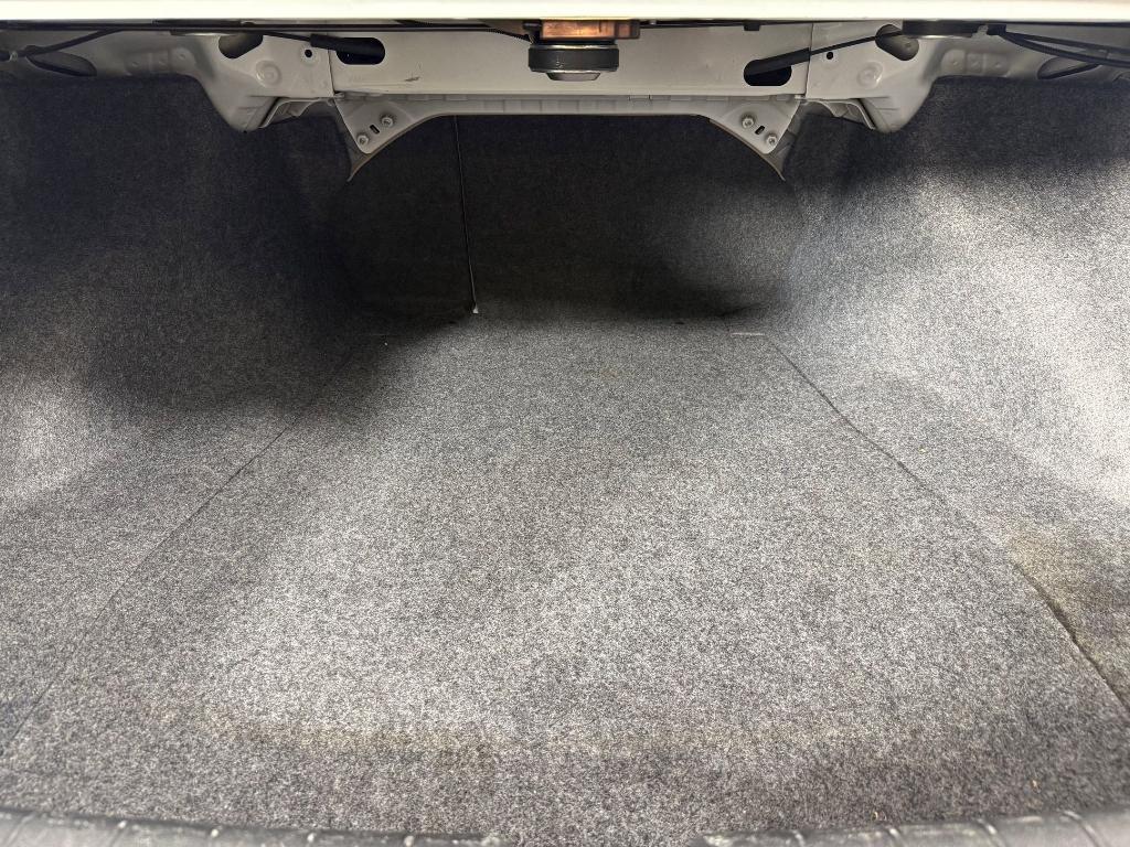 used 2017 Honda Accord car, priced at $17,998