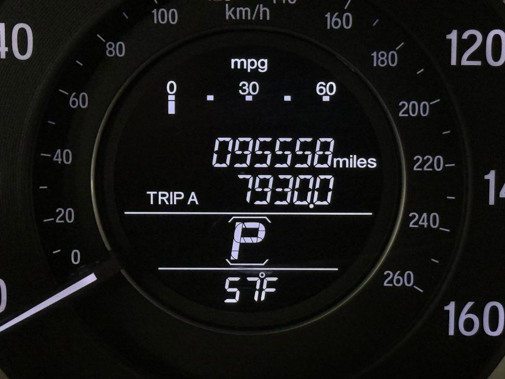 used 2017 Honda Accord car, priced at $17,998