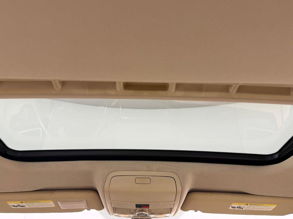 used 2015 Volkswagen Passat car, priced at $8,999