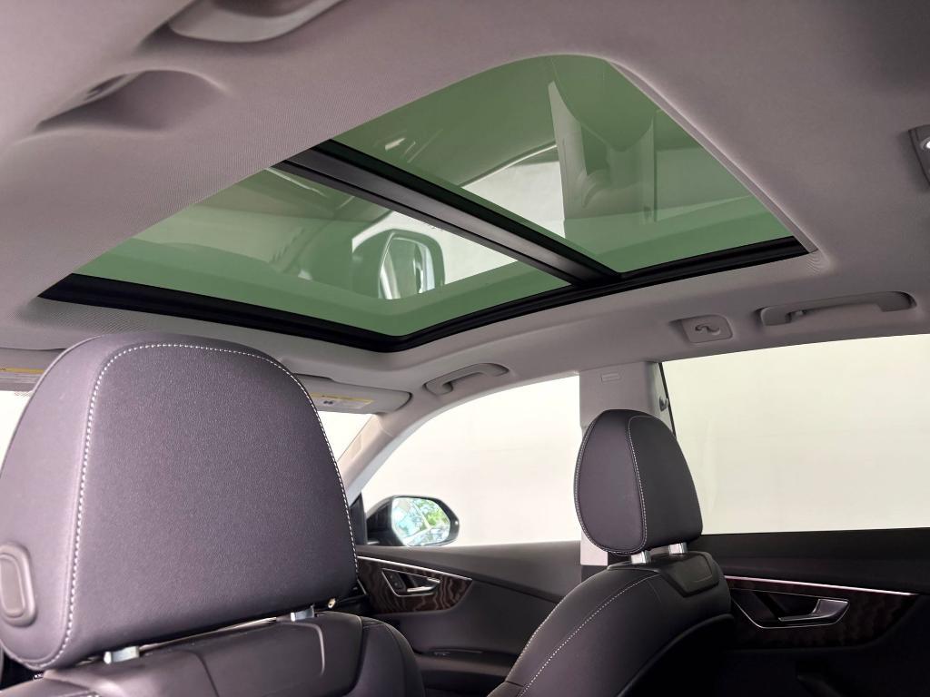 used 2022 Audi Q8 car, priced at $41,997