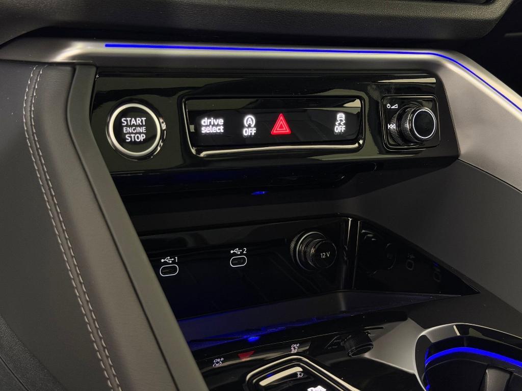new 2026 Audi Q5 car, priced at $58,461