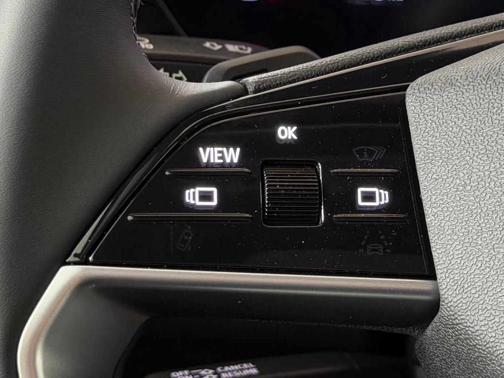new 2026 Audi Q5 car, priced at $58,461