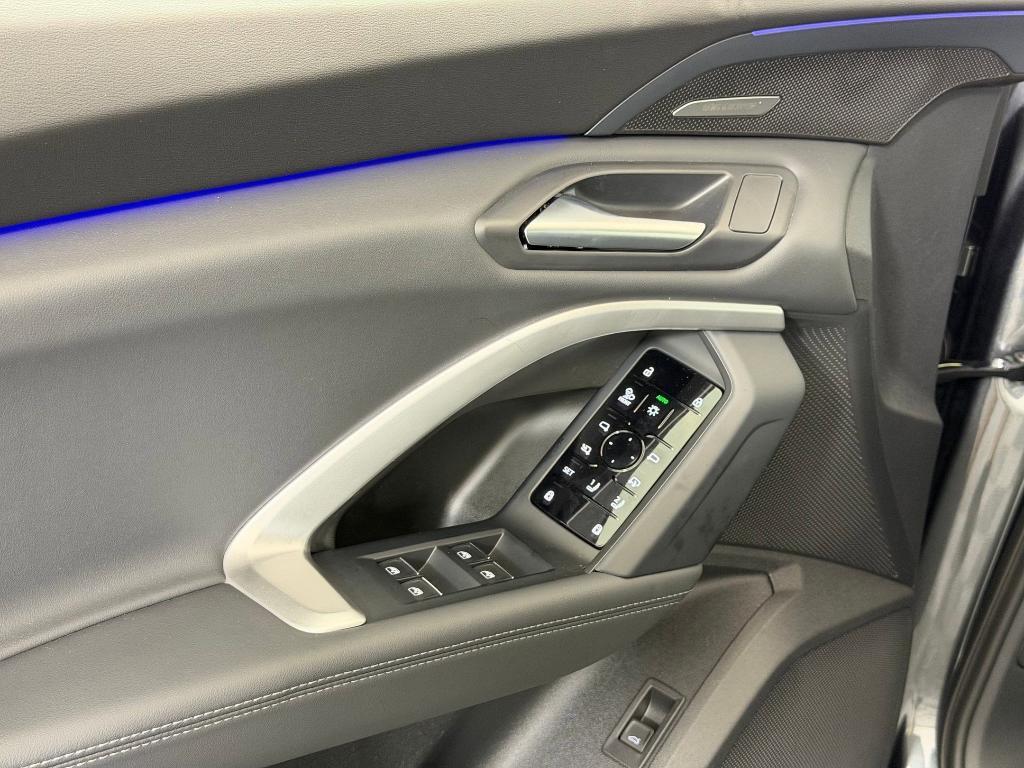 new 2026 Audi Q5 car, priced at $58,461