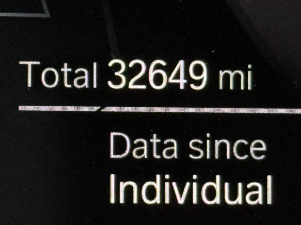 used 2023 BMW X5 car, priced at $42,998