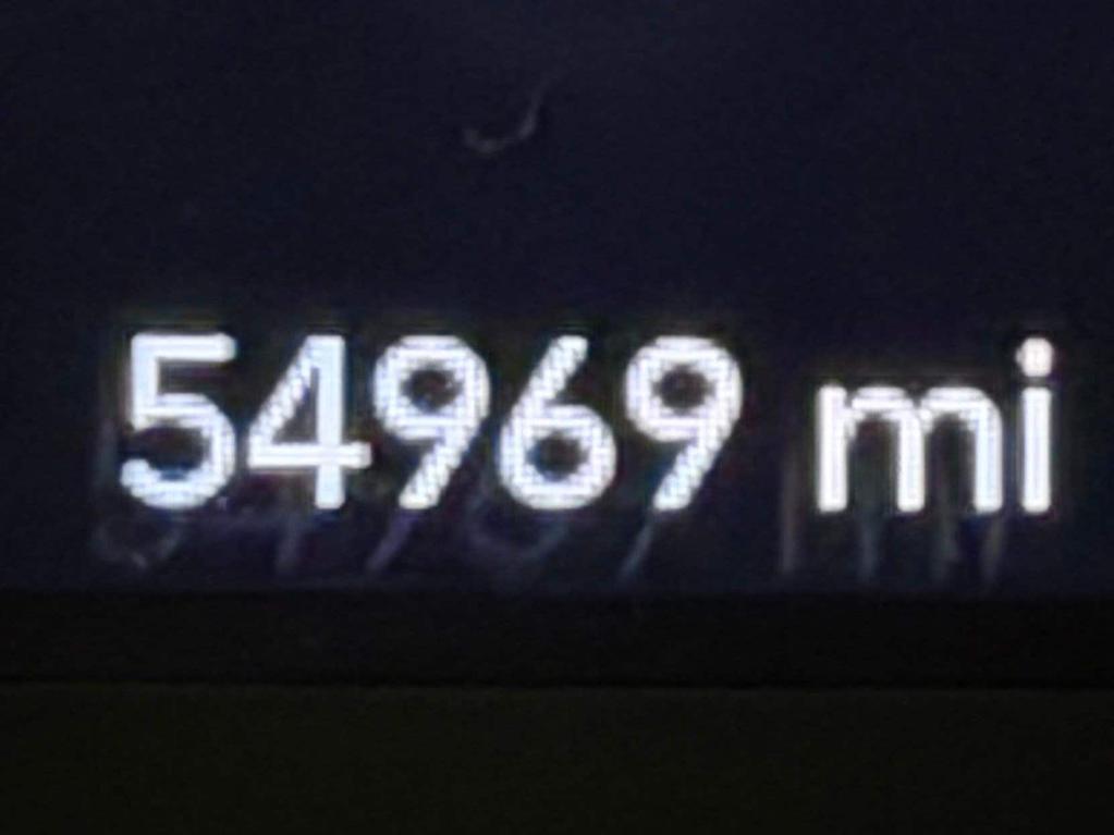 used 2020 Jeep Cherokee car, priced at $18,999