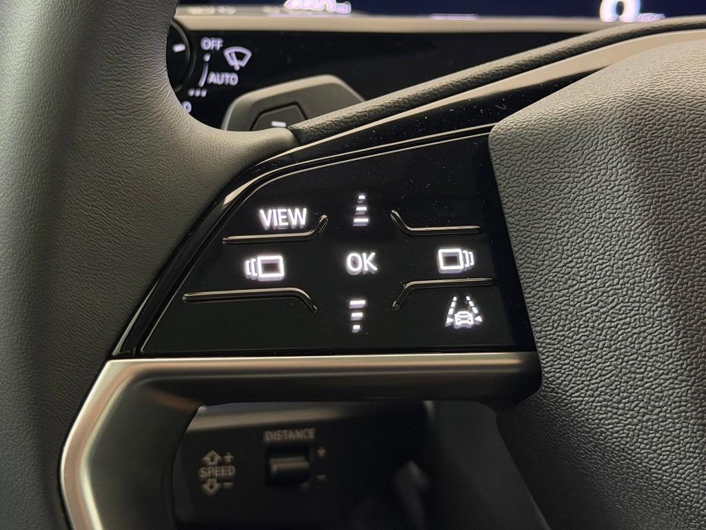 new 2026 Audi Q3 car, priced at $49,121