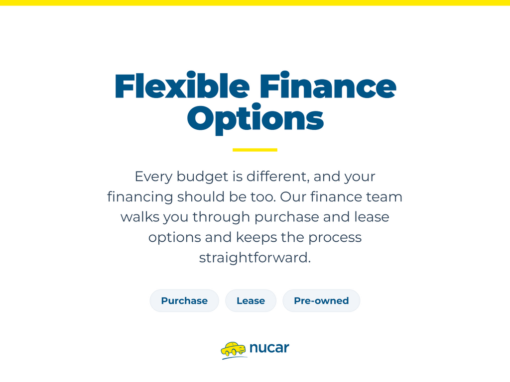 used 2025 Nissan Versa car, priced at $24,026