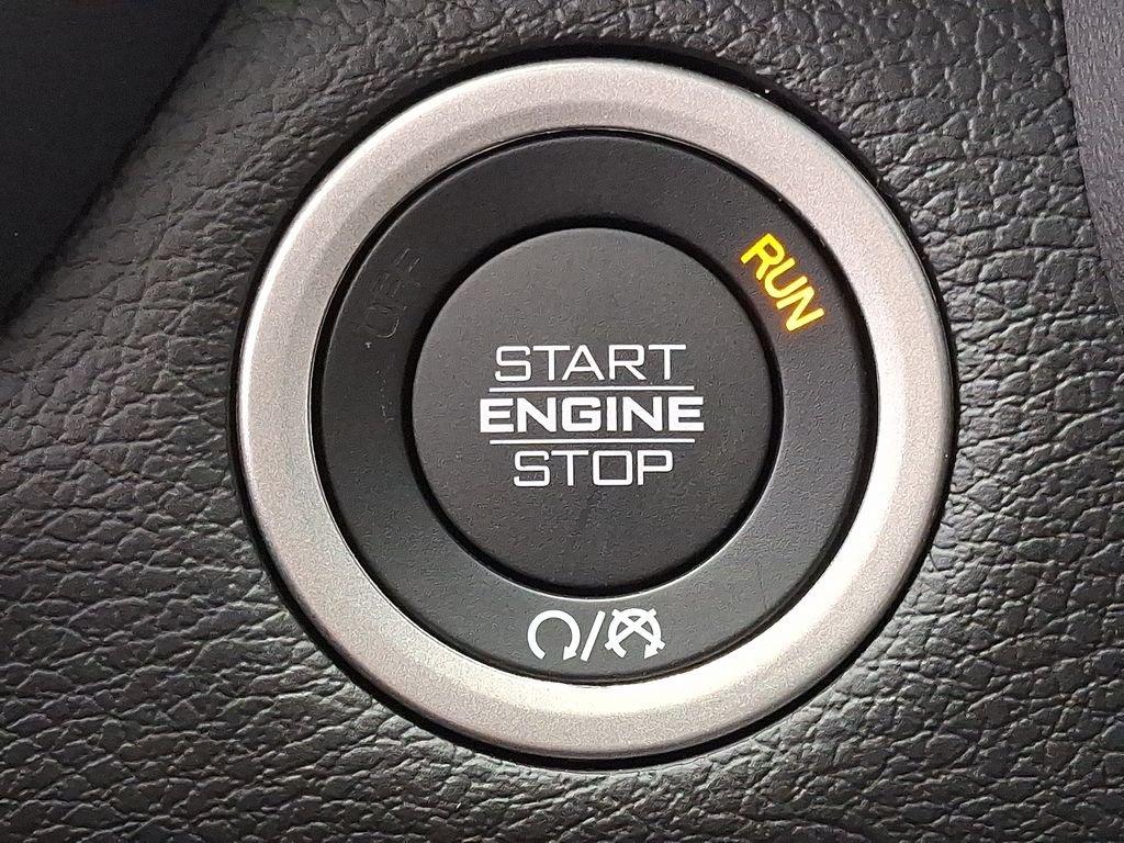 new 2026 Ram 2500 car, priced at $72,457
