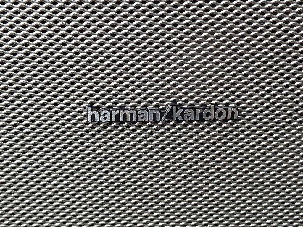 new 2026 Ram 1500 car, priced at $66,736