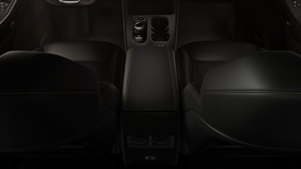 new 2026 Jeep Cherokee car, priced at $44,543