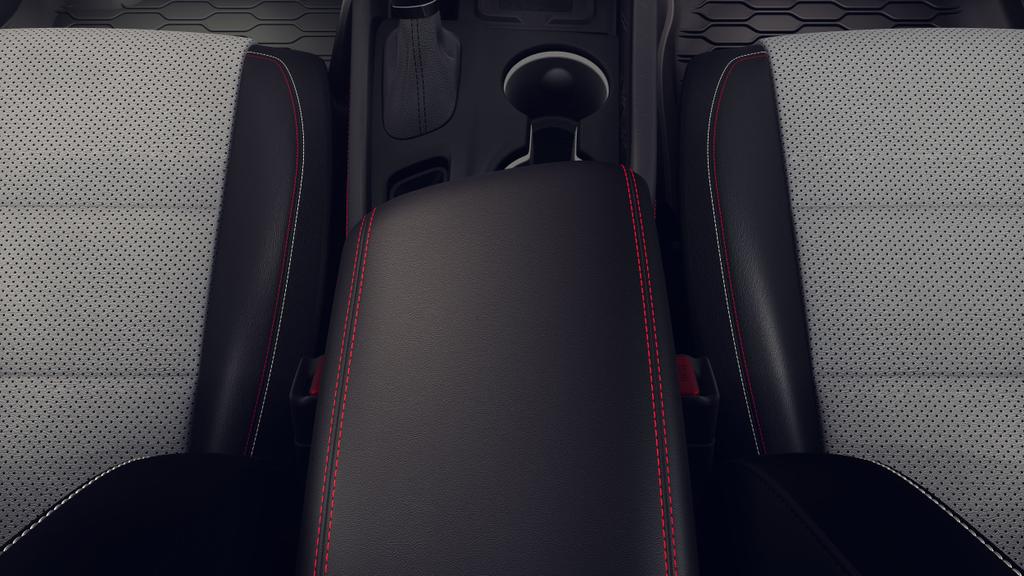 new 2026 Dodge Durango car, priced at $64,355