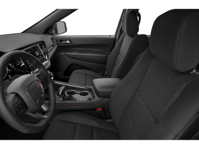 new 2026 Dodge Durango car, priced at $64,355