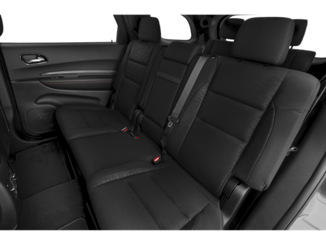 new 2026 Dodge Durango car, priced at $64,355