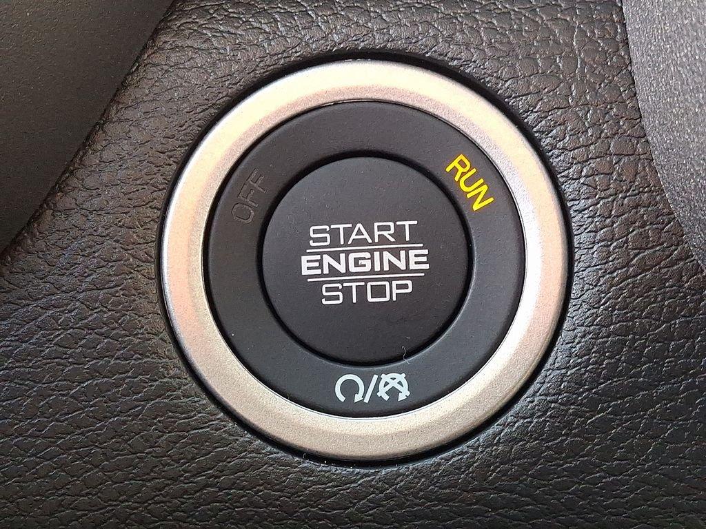 new 2026 Ram 3500 car, priced at $66,182