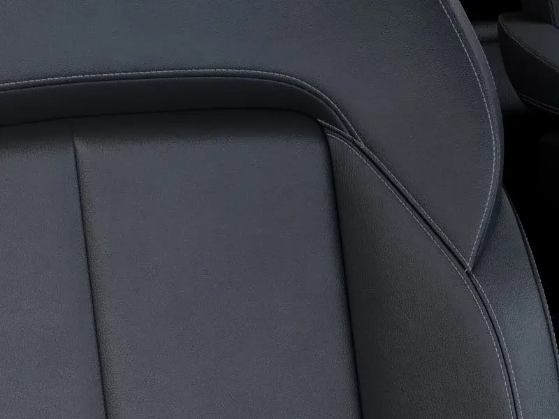 new 2026 Jeep Grand Cherokee L car, priced at $56,825