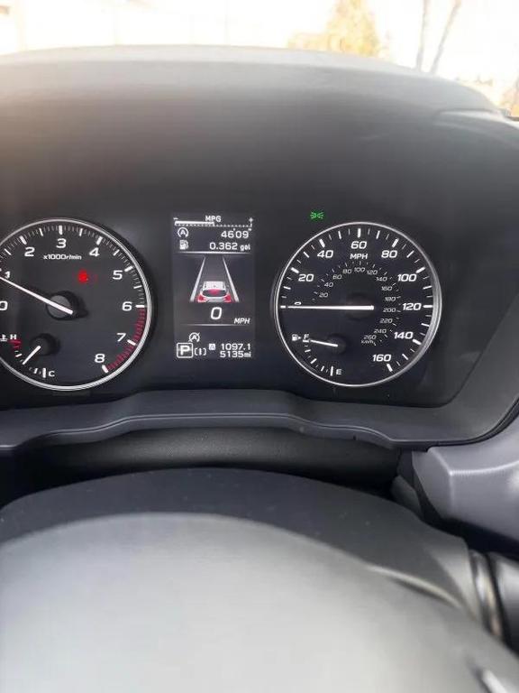 used 2025 Mercedes-Benz GLS 450 car, priced at $82,198