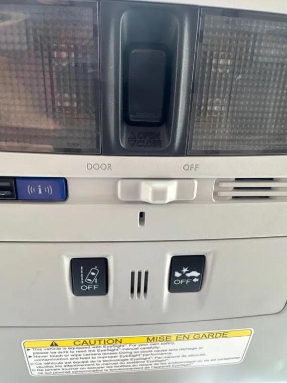 used 2018 Subaru Forester car, priced at $13,299