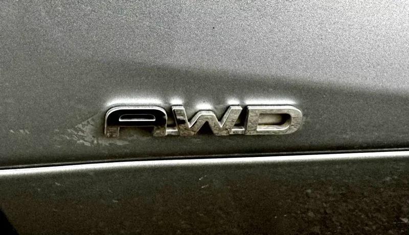 used 2023 Toyota Highlander Hybrid car, priced at $50,697